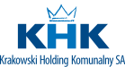 platformLogo